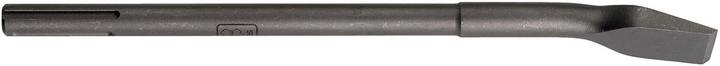 Actual product image Metabo SDSmax tile chisel (50 mm)