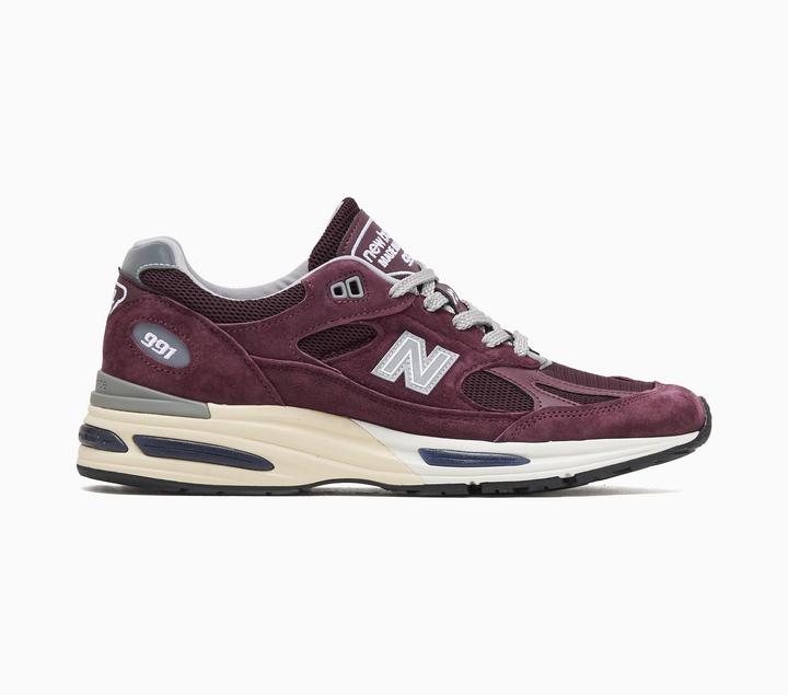 Immagine prodotto New Balance U991AU2 (45.5)
