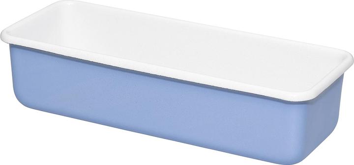 Produktbild Riess Königskuchenform (10 cm)
