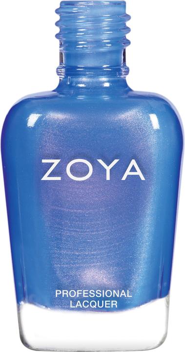 Immagine prodotto Zoya Saint (Smalto)