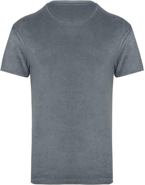 Immagine prodotto Native Spirit Maglietta Adulto Unisex (S)
