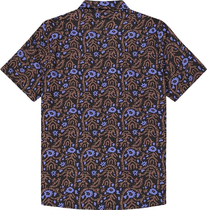 Produktbild Picture Mataikona (M)