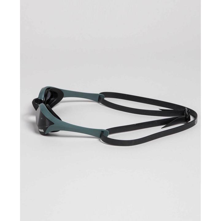 Produktbild Arena Cobra Ultra Swipe (One Size)