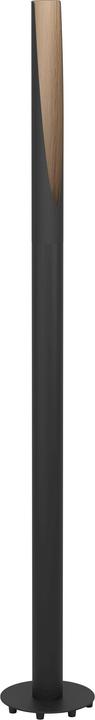 Produktbild EGLO Barbotto (GU10)