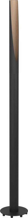 Noir