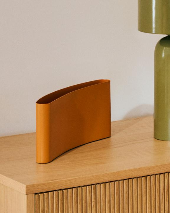 Produktbild Kave Home Mistra