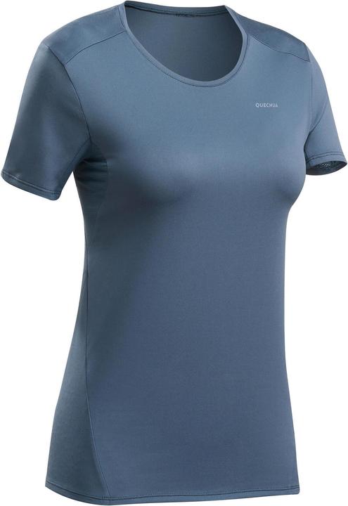 Produktbild Quechua t-shirt mh100 172246 (M)