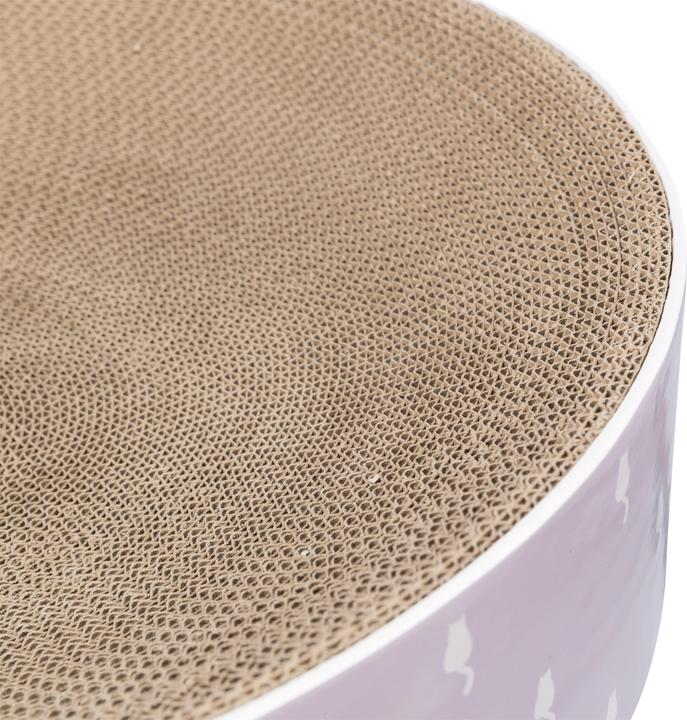 Actual product image Trixie Lilly (Lilac)