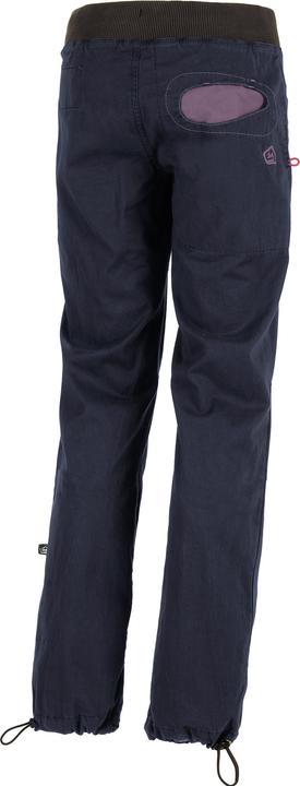 Produktbild Super Natural Bergzeit E9 Onda Story 4 (XS)