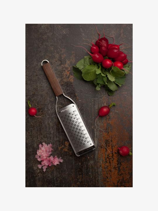 Productafbeelding Microplane Meester