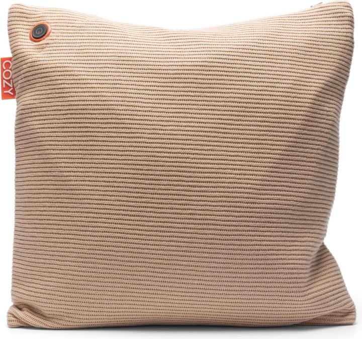 Actual product image Bodi-Tek Heating pad