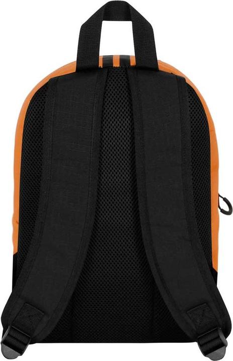Produktbild Karactermania Small FAN HS Backpack Lines
