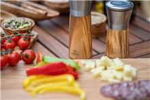 Actual product image Bérard Spice mill large (Salt)