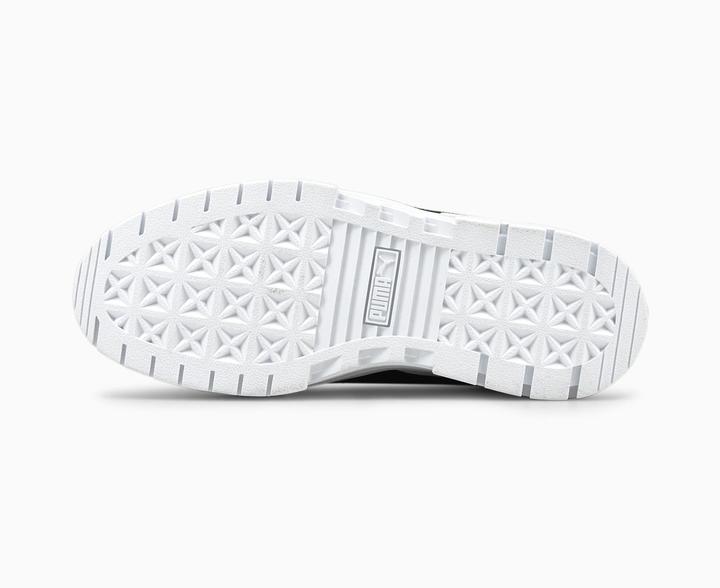 Produktbild Puma Schuhe Mayze (40.5)