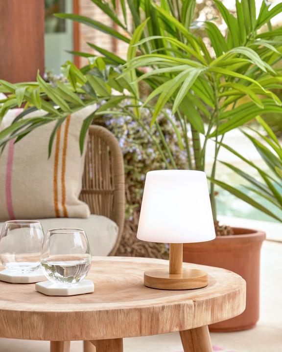 Image du produit Kave Home Ambar