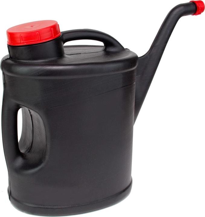 Image du produit Dema Bidon de fioul | 12 litres