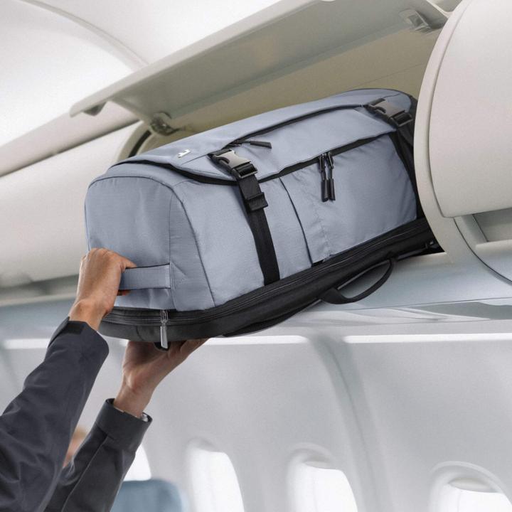 Image du produit tomtoc Navigator-T66 Liteway (28 l)