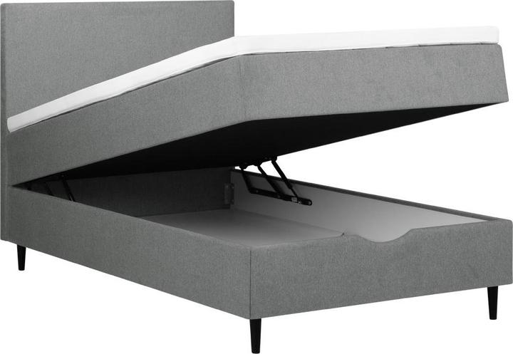 Image du produit BYYU Boxy (140 x 200 cm)