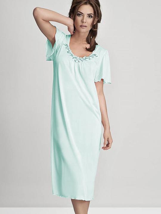Actual product image MEWA Nightdress (44)