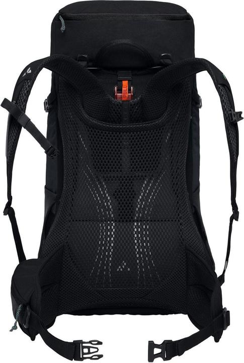 Image du produit Vaude Brenta 28 Femmes (28 l)