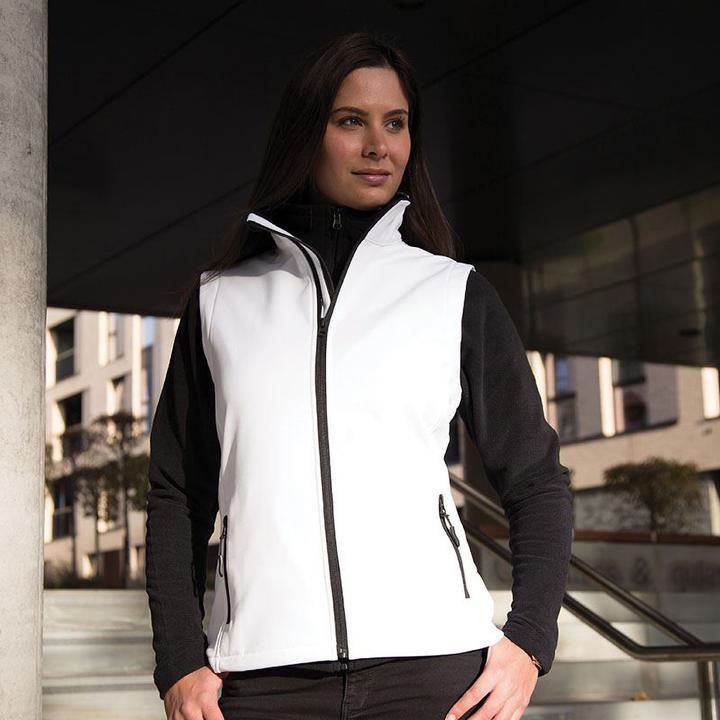 Actual product image Regatta UTRW3698 P (XXL)