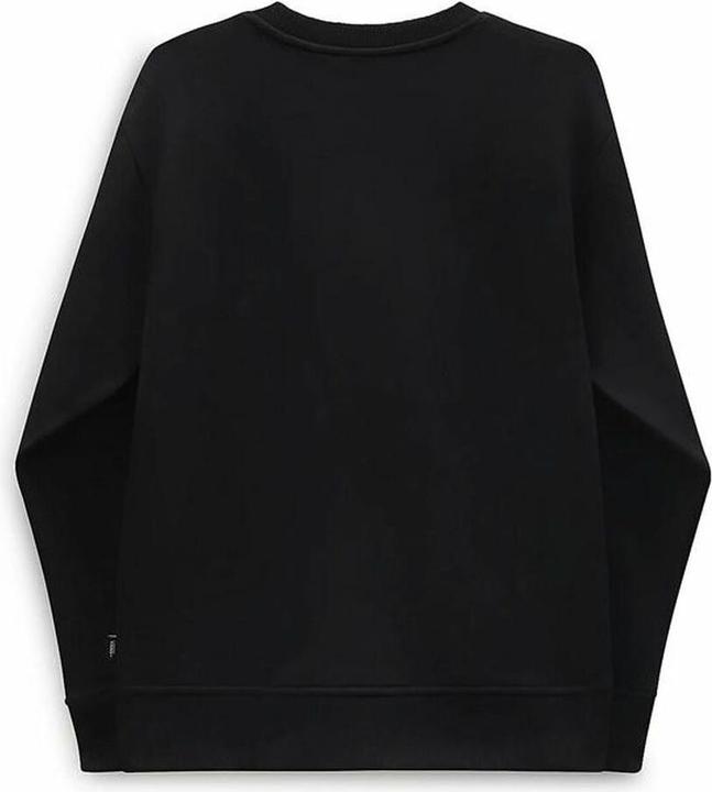 Actual product image Vans Women's Classic V BFF Crew (M)