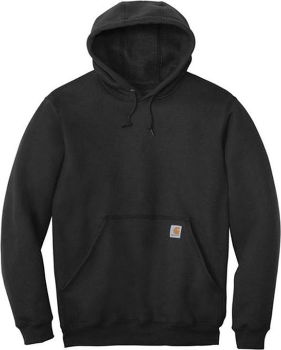 Produktbild Carhartt Hooded Sweatshirt (XXL)