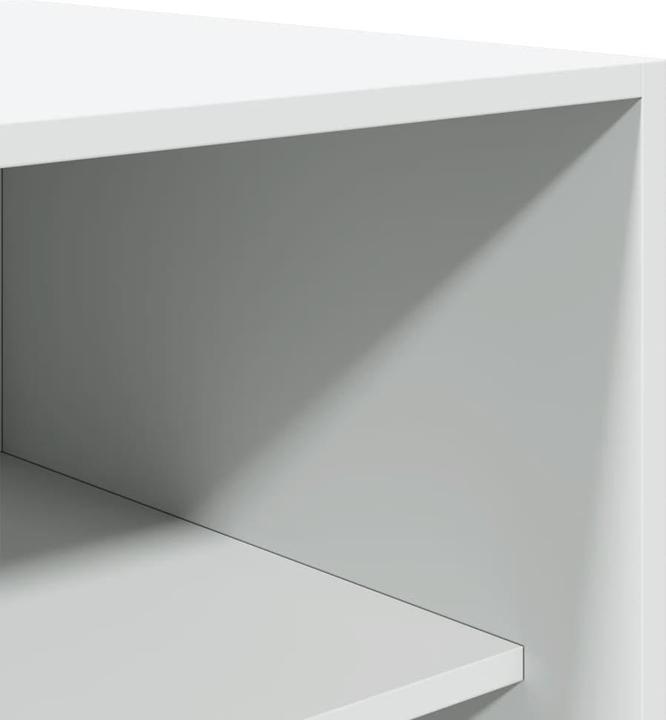 Produktbild vidaXL Alexius (50 x 50 x 200 cm)