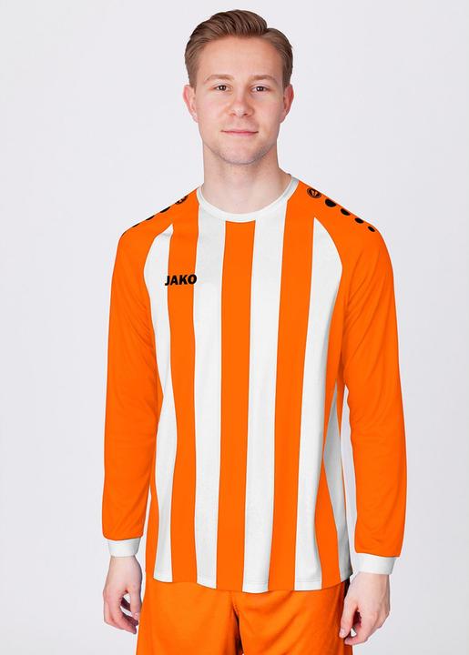 Produktbild JAKO Trikot Inter LA (XL)