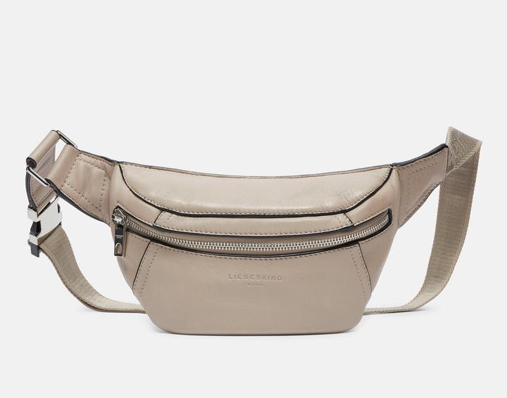 Produktbild Liebeskind Berlin Belt-Bag Gürteltasche aus Leder