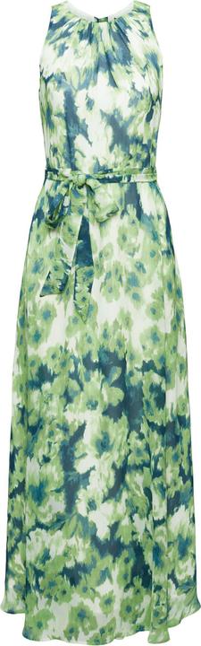 Actual product image Esprit Collection Gekleed (34)