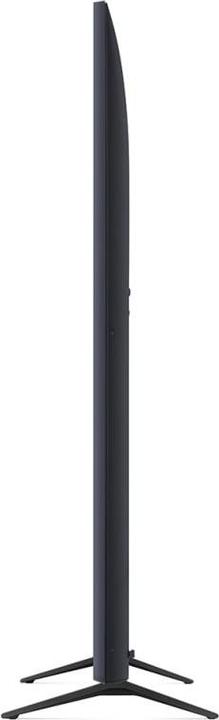 Actual product image LG 86NANO81T6A.AEU (86", NANO81, Nano-Cell, 4K)