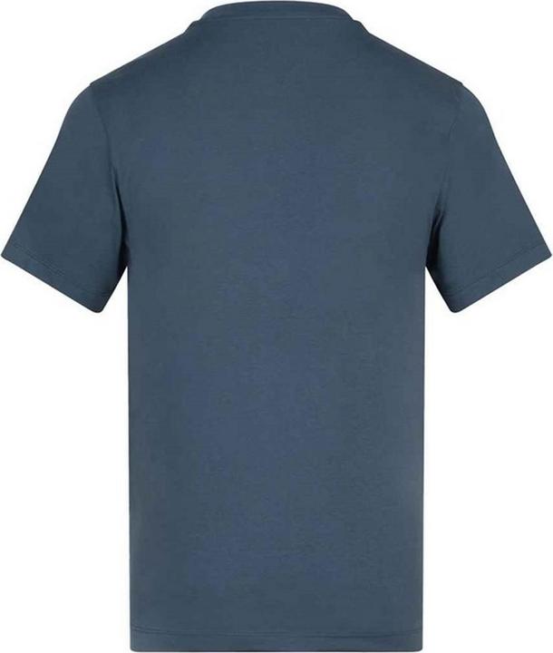 Produktbild Awdis TShirt Jungen Baumwolle (128)