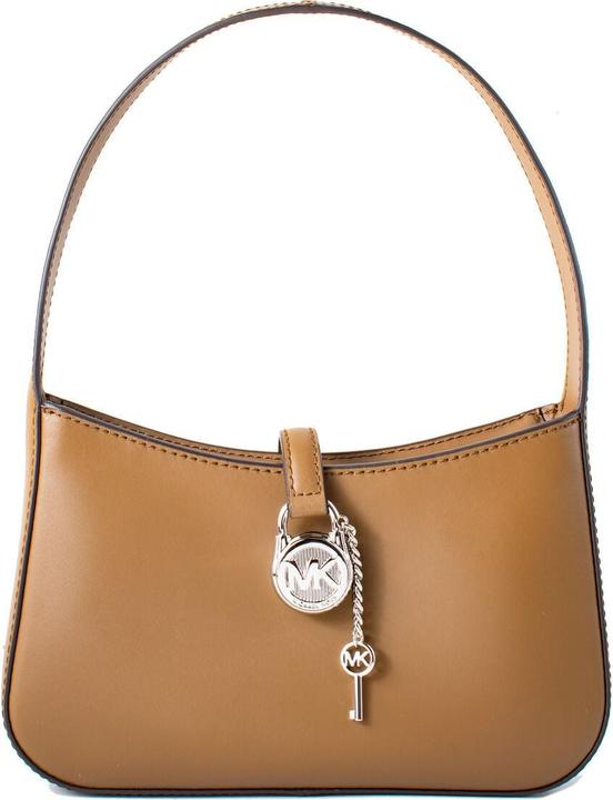 Immagine prodotto Michael Kors Handtasche Lyra