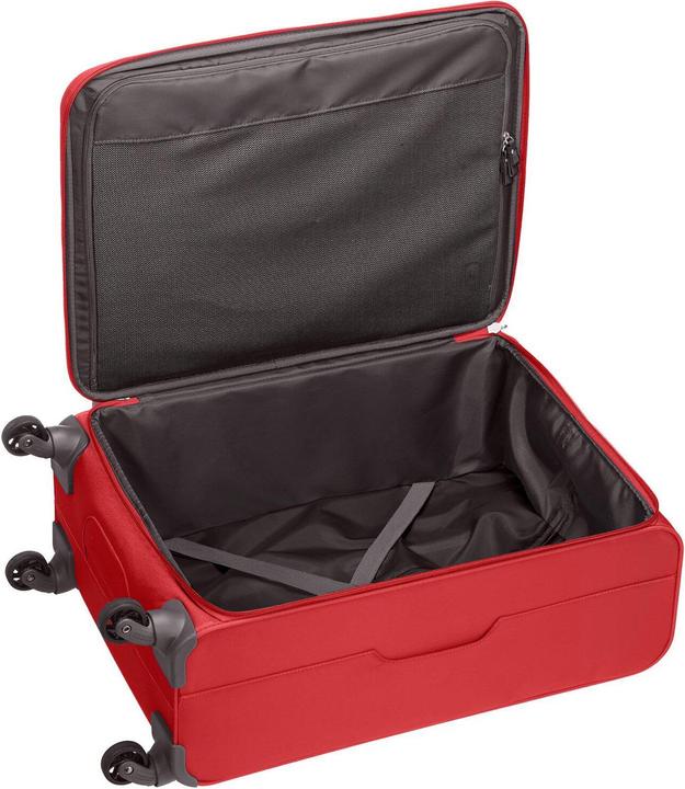 Image du produit American Tourister Lightway (66 l, M (50 - 90l))
