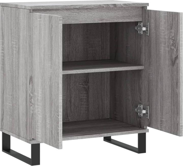 Produktbild vidaXL Sideboard (60 x 35 x 70 cm)