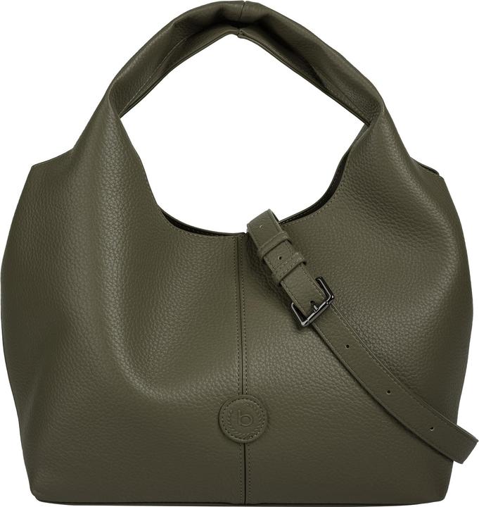 Produktbild Bugatti Zoe Shopper (16.42 l)