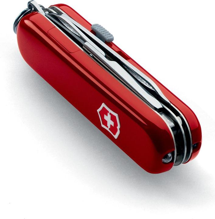 Produktbild Victorinox Midnite Manager