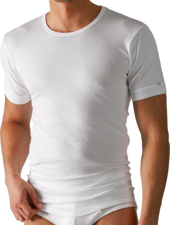 Immagine prodotto Mey Maglietta 3-pack Noblesse (XL)