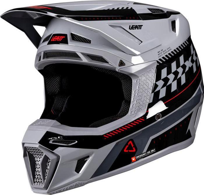 Produktbild Leatt Kit 8.5 (M, 57 - 58 cm)