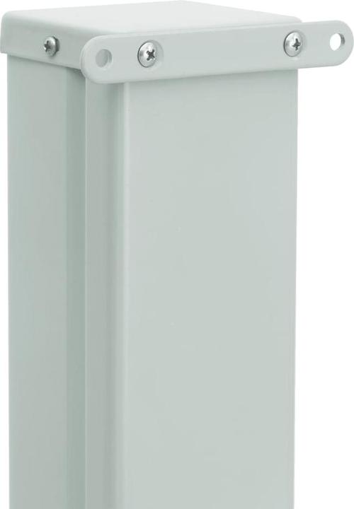 Image du produit vidaXL Melana (5 m)