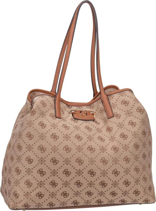 Immagine prodotto Guess Neda Shopper Tasche 34 cm (33 l)