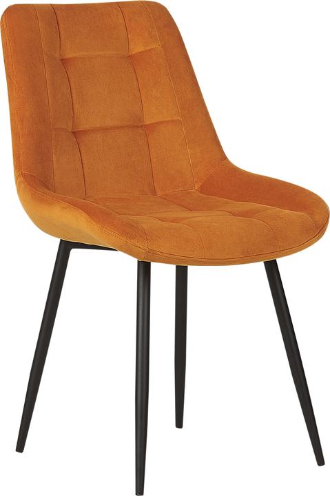 Image du produit Beliani Melrose