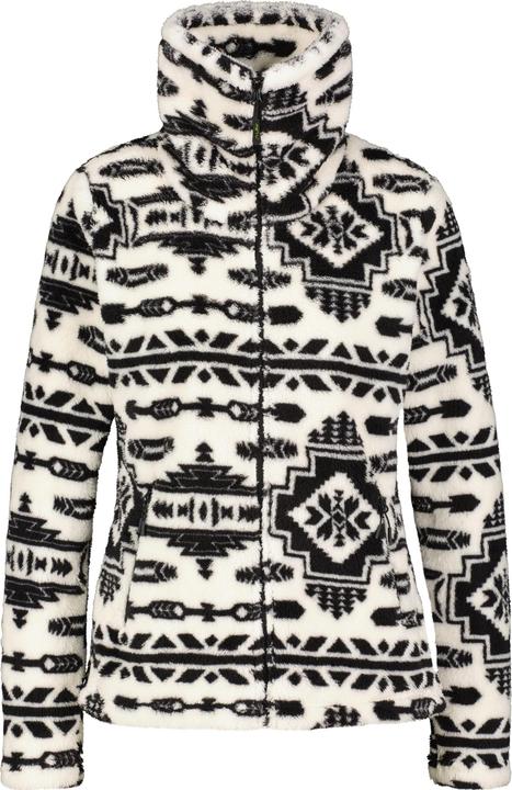 Immagine prodotto Meru Kurgan Print (34)