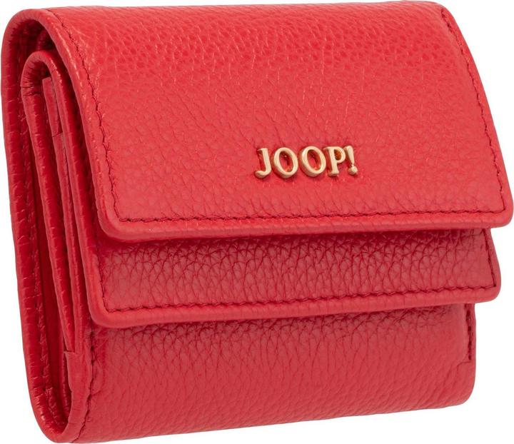 Image du produit Joop! Vivace Lina Purse