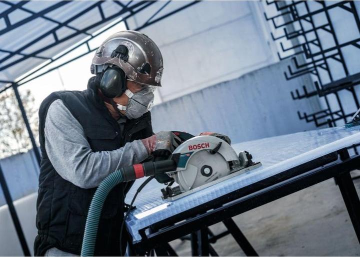 Produktbild Bosch Professional Zubehör PRO Multi Material Kreissägeblatt, 190 x 2,4 x 30 mm