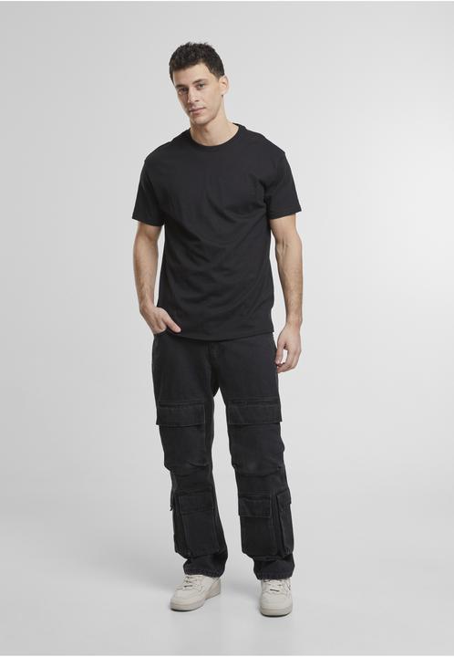 Immagine prodotto 2Y Studios 2Y Vida Cargo Straight Jeans - 184635 (28)