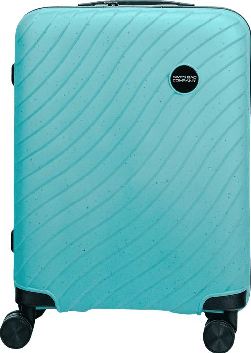 Actual product image Swissbags Ocean (42 l)