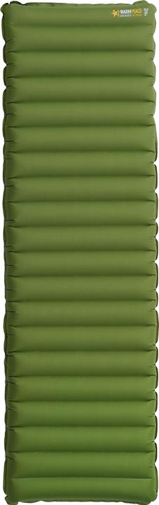 Image du produit Warmpeace Nimbus Lite