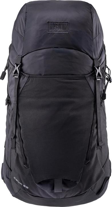 Actual product image CELUM backpack (50 l)